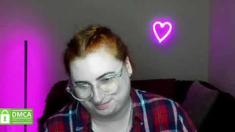 Alicia online show from 10.12.25