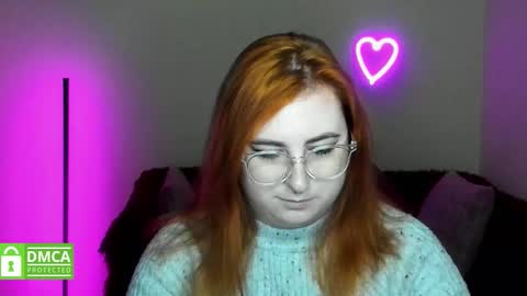 Alicia online show from 10.16.25