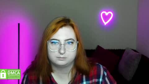 Alicia online show from 10.17.25