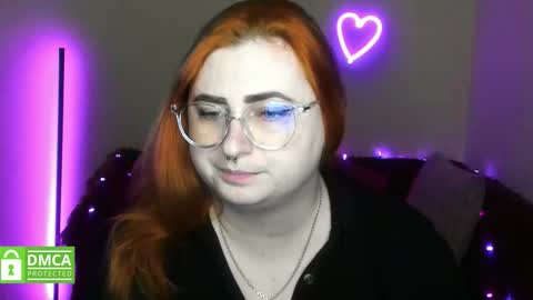 Alicia online show from 12.22.25