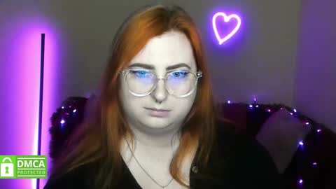 Alicia online show from 01.07.26