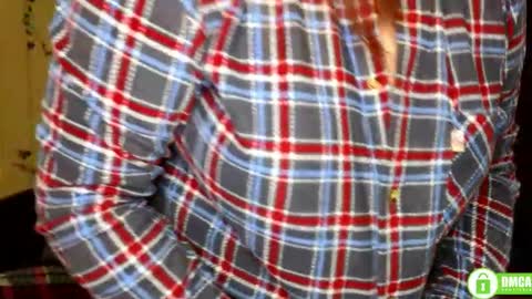 Alicia online show from 02.03.26