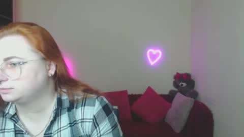 Alicia online show from 02.22.26