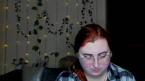 Alicia online show from 02.25.26