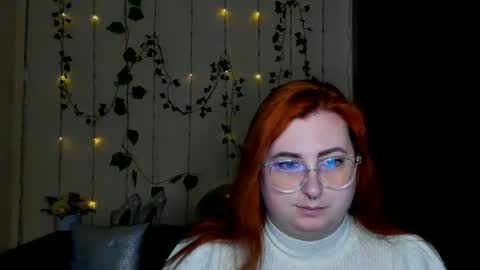 Alicia online show from 02.26.26