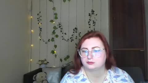 Alicia online show from 04.18.26