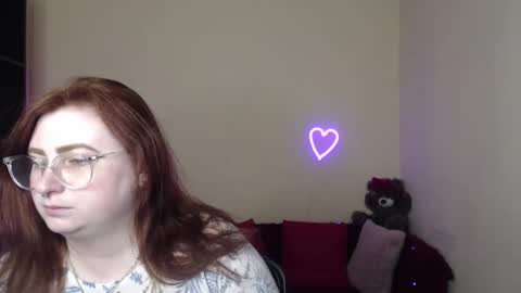 Alicia online show from 04.20.26