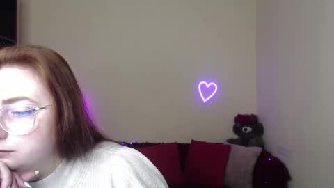 Alicia online show from 04.22.26