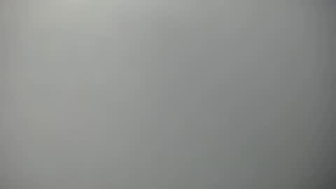 Ali online show from 12.28.24