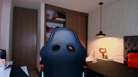 Ali online show from 11.17.25