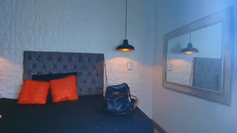 Ali online show from 11.24.25