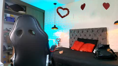 Ali online show from 03.27.26