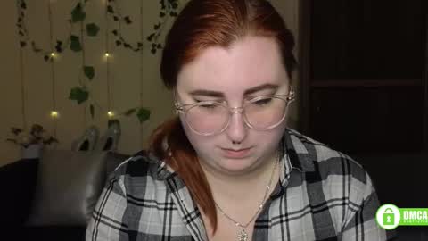 Alicia online show from 02.25.26