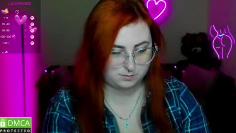 Alicia online show from 02.28.26