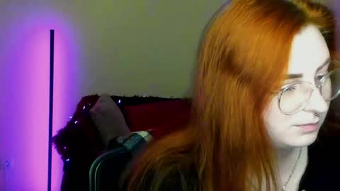 Alicia online show from 04.05.26