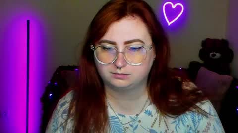 Alicia online show from 04.20.26