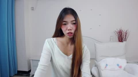 Snapshot of aliciaayers chatting on 06.02.26 aliciaayers online show from 06.02.26