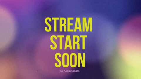 Jennyfer online show from 01.11.25