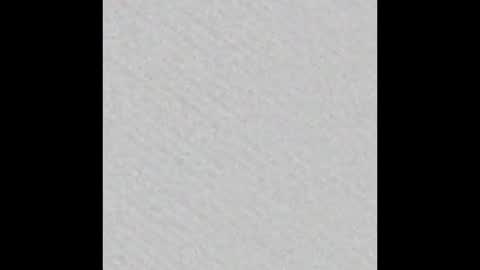 Jennyfer online show from 11.08.25