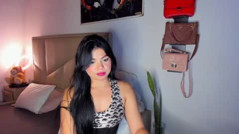 aliciabiden online show from 09.23.25