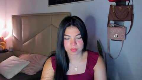 aliciabiden online show from 09.24.25