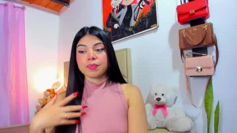 aliciabiden online show from 09.27.25