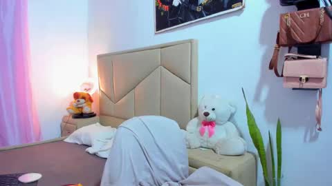 aliciabiden online show from 11.14.25