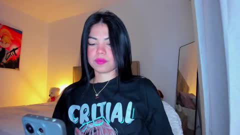 aliciabiden online show from 01.17.26