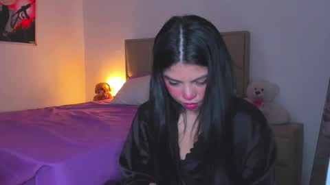 aliciabiden online show from 02.10.26