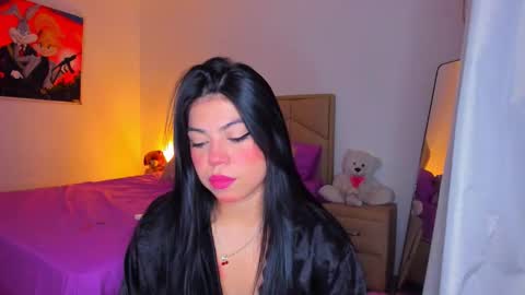 aliciabiden online show from 03.15.26