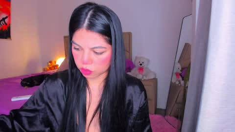 aliciabiden online show from 03.31.26