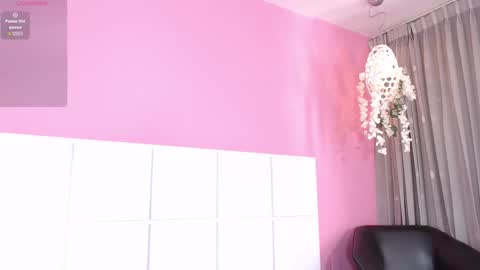 Alicia online show from 09.27.25