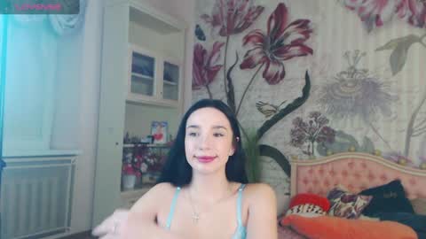 Veronica online show from 12.20.24