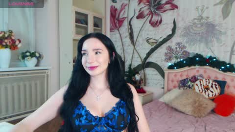Veronica online show from 01.14.25