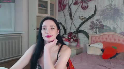 Veronica online show from 03.12.25
