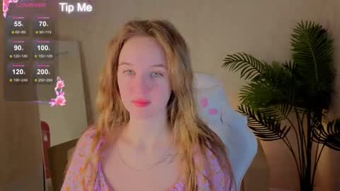 Nika online show from 01.13.26