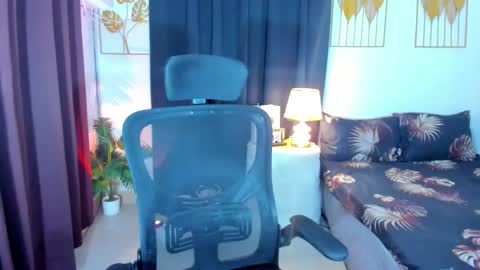 aliciacum online show from 10.30.25