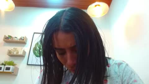 aliciacute    online show from 02.09.26