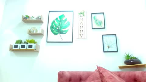 aliciacute    online show from 02.13.26