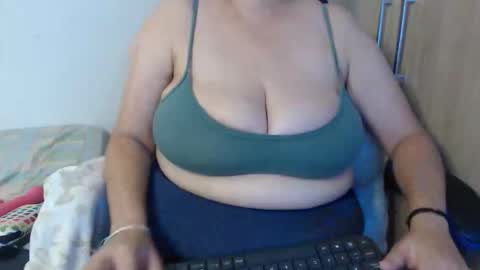 of  online show from 01.15.26