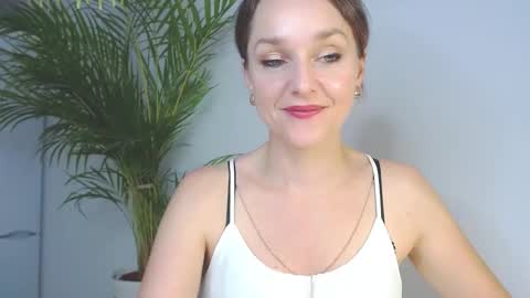 Alicia online show from 12.03.24