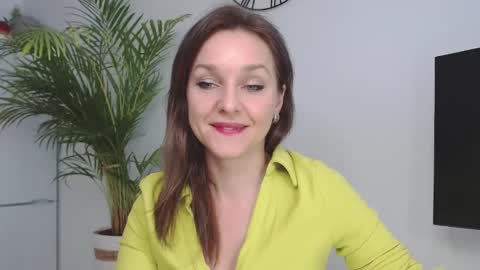 Alicia online show from 01.07.25