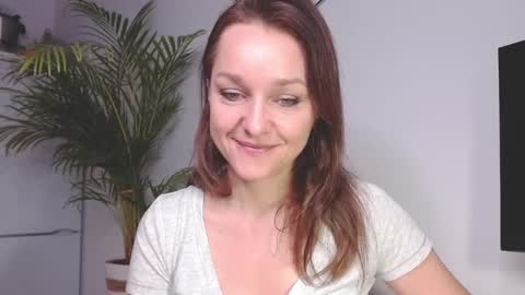 Alicia online show from 01.09.25