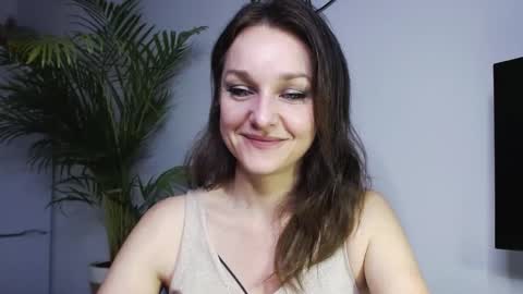 Alicia online show from 01.14.25