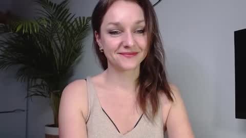 Alicia online show from 01.14.25