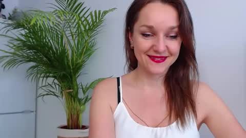 Alicia online show from 01.20.25