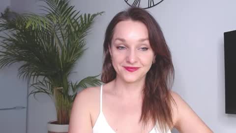 Alicia online show from 01.22.25