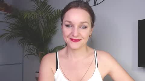 Alicia online show from 01.23.25