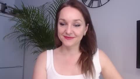 Alicia online show from 02.05.25