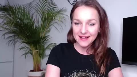 Alicia online show from 02.10.25